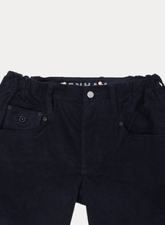 DENHAM(デンハム) |CROSSBACK SHORTS MIJI CD