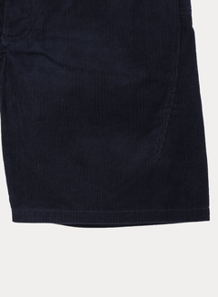 DENHAM(デンハム) |CROSSBACK SHORTS MIJI CD