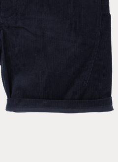 DENHAM(デンハム) |CROSSBACK SHORTS MIJI CD