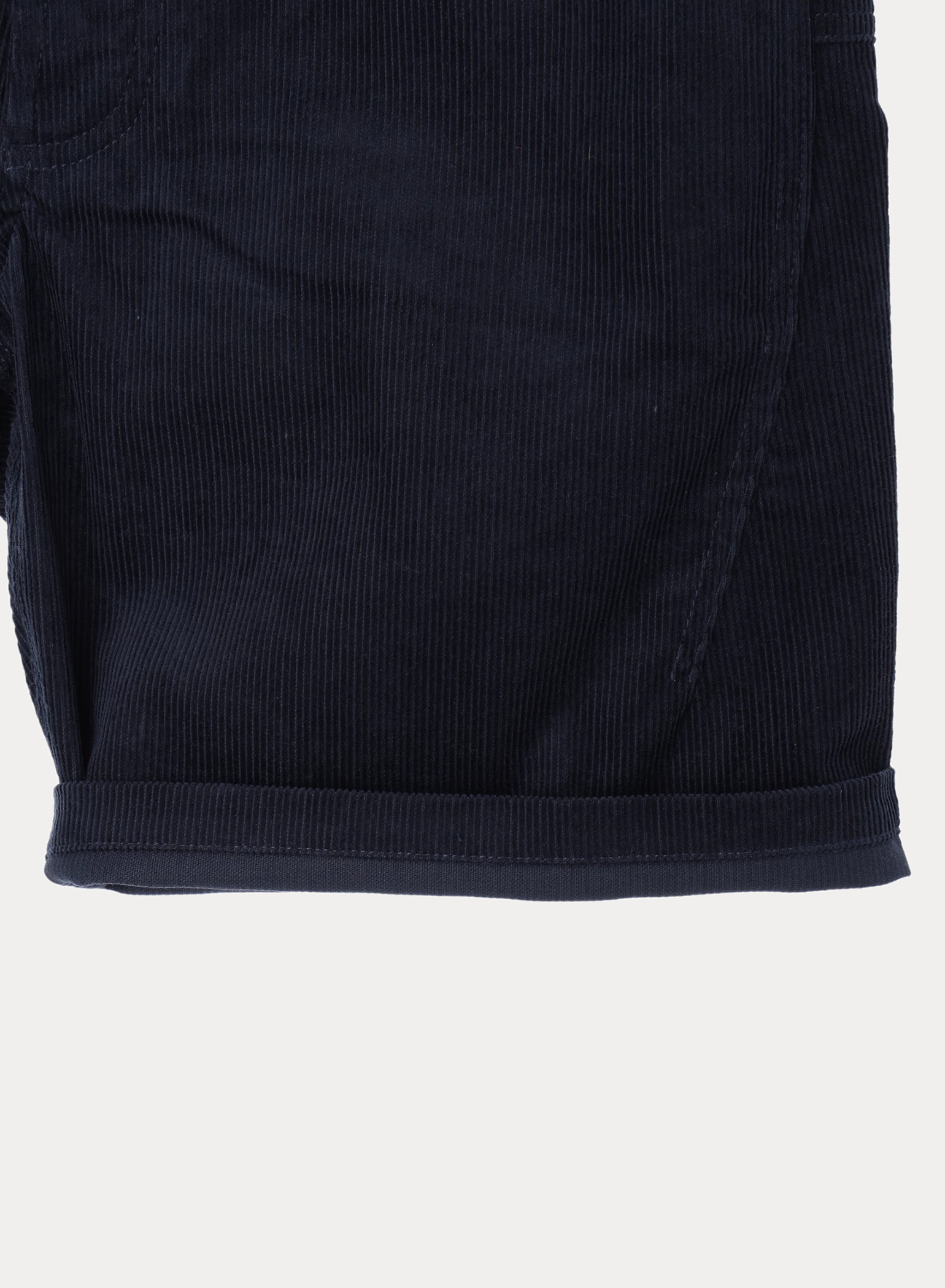 DENHAM(デンハム) |CROSSBACK SHORTS MIJI CD