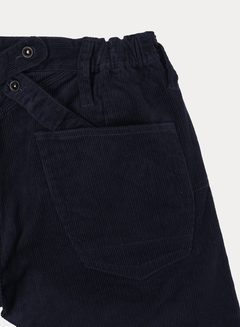 DENHAM(デンハム) |CROSSBACK SHORTS MIJI CD