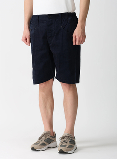 DENHAM(デンハム) |CROSSBACK SHORTS MIJI CD