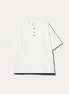 p*e様 DENHAM デンハム　ショップ什器 TOPS アイテム一覧｜DENHAM（デンハム）日本公式オンラインストア