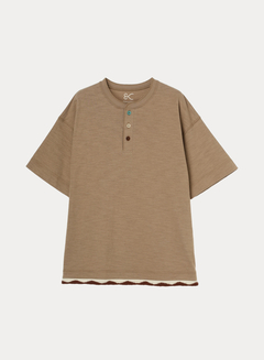 TOPS アイテム一覧｜DENHAM（デンハム）日本公式オンラインストア