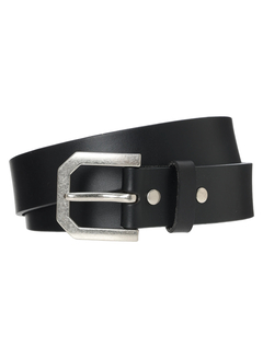 ACCESSORIES、OTHERS アイテム一覧｜DENHAM（デンハム）日本公式