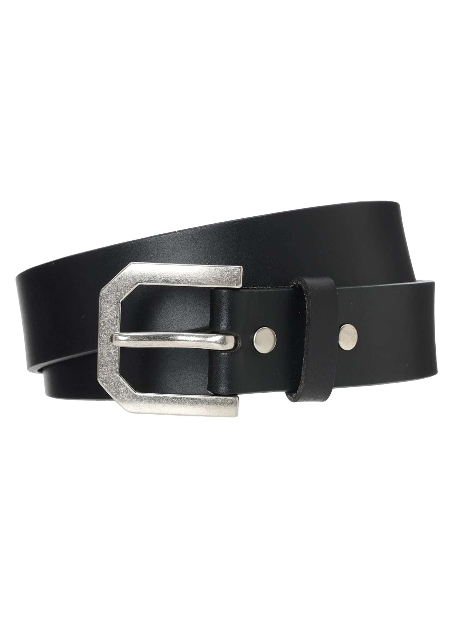 DENHAM(デンハム) |35MM BAND BELT