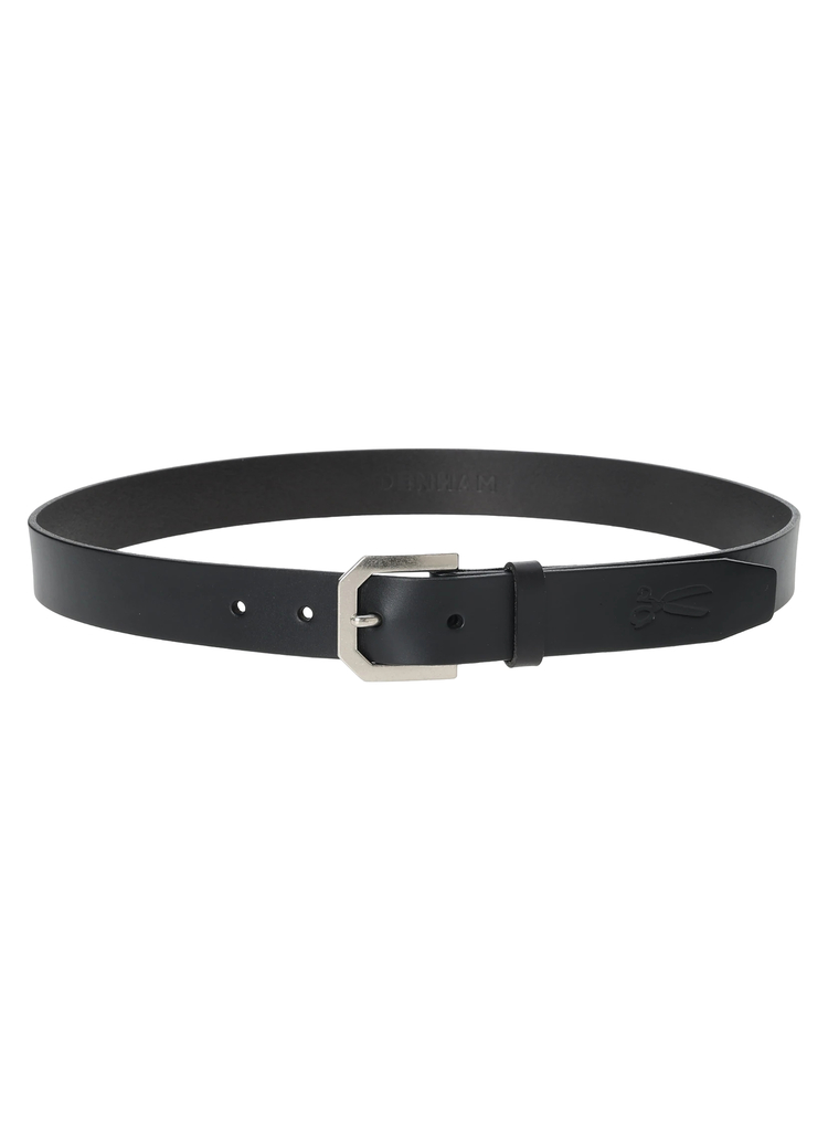 35MM BAND BELT アイテム詳細｜DENHAM（デンハム）日本公式オンライン