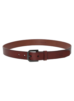 DENHAM(デンハム) |35MM BAND BELT