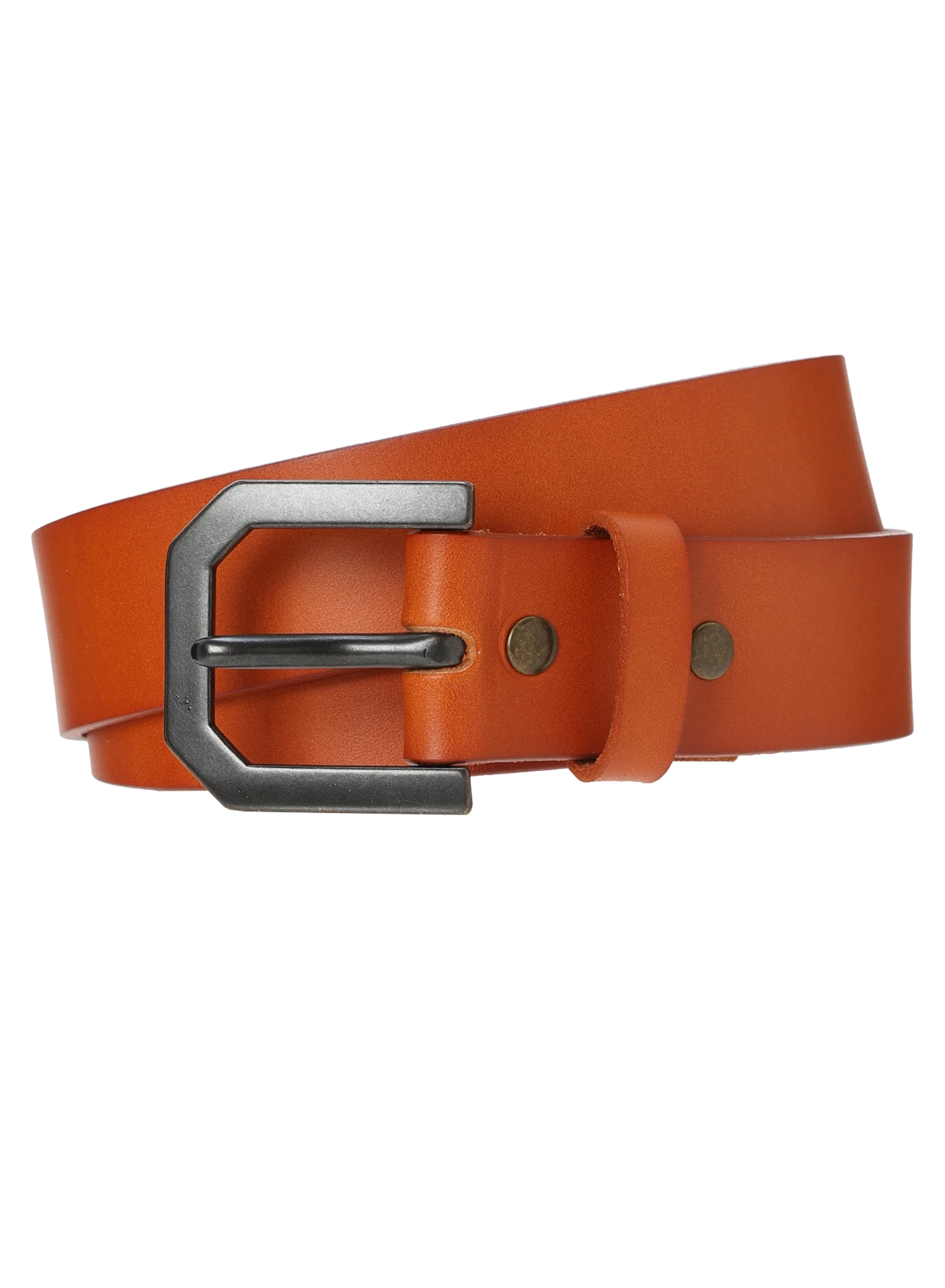 DENHAM(デンハム) |35MM BAND BELT