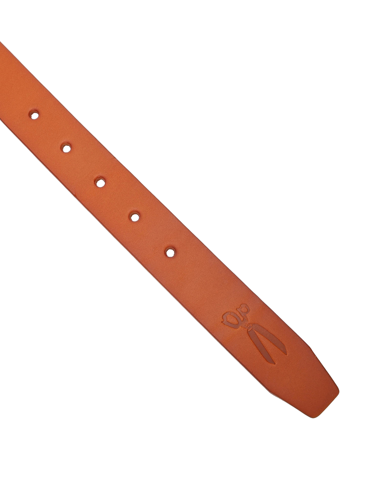 35MM BAND BELT アイテム詳細｜DENHAM（デンハム）日本公式オンライン