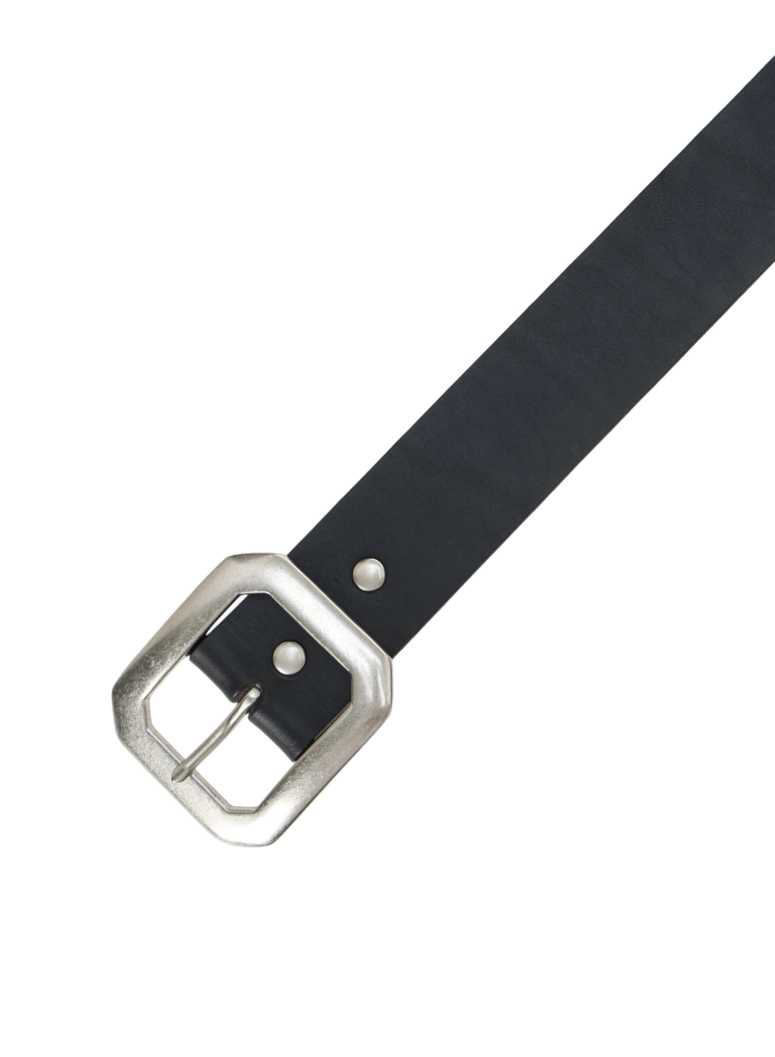 DENHAM(デンハム) |40MM BAND BELT