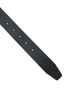 DENHAM(デンハム) |40MM BAND BELT