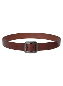 DENHAM(デンハム) |40MM BAND BELT