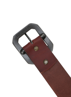 DENHAM(デンハム) |40MM BAND BELT