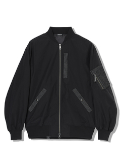 JACKETS、OUTERS アイテム一覧｜DENHAM（デンハム）日本公式オンライン