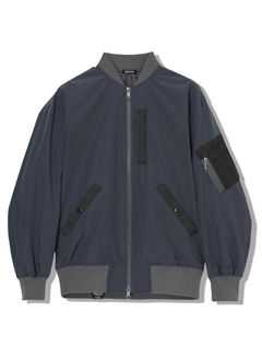 JACKETS アイテム一覧｜DENHAM（デンハム）日本公式オンラインストア