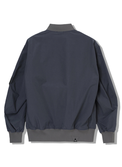 DENHAM(デンハム) |MA-1