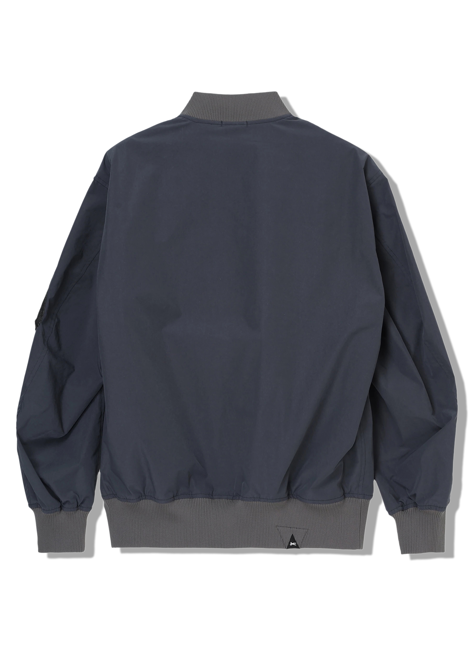 DENHAM(デンハム) |MA-1