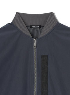 DENHAM(デンハム) |MA-1