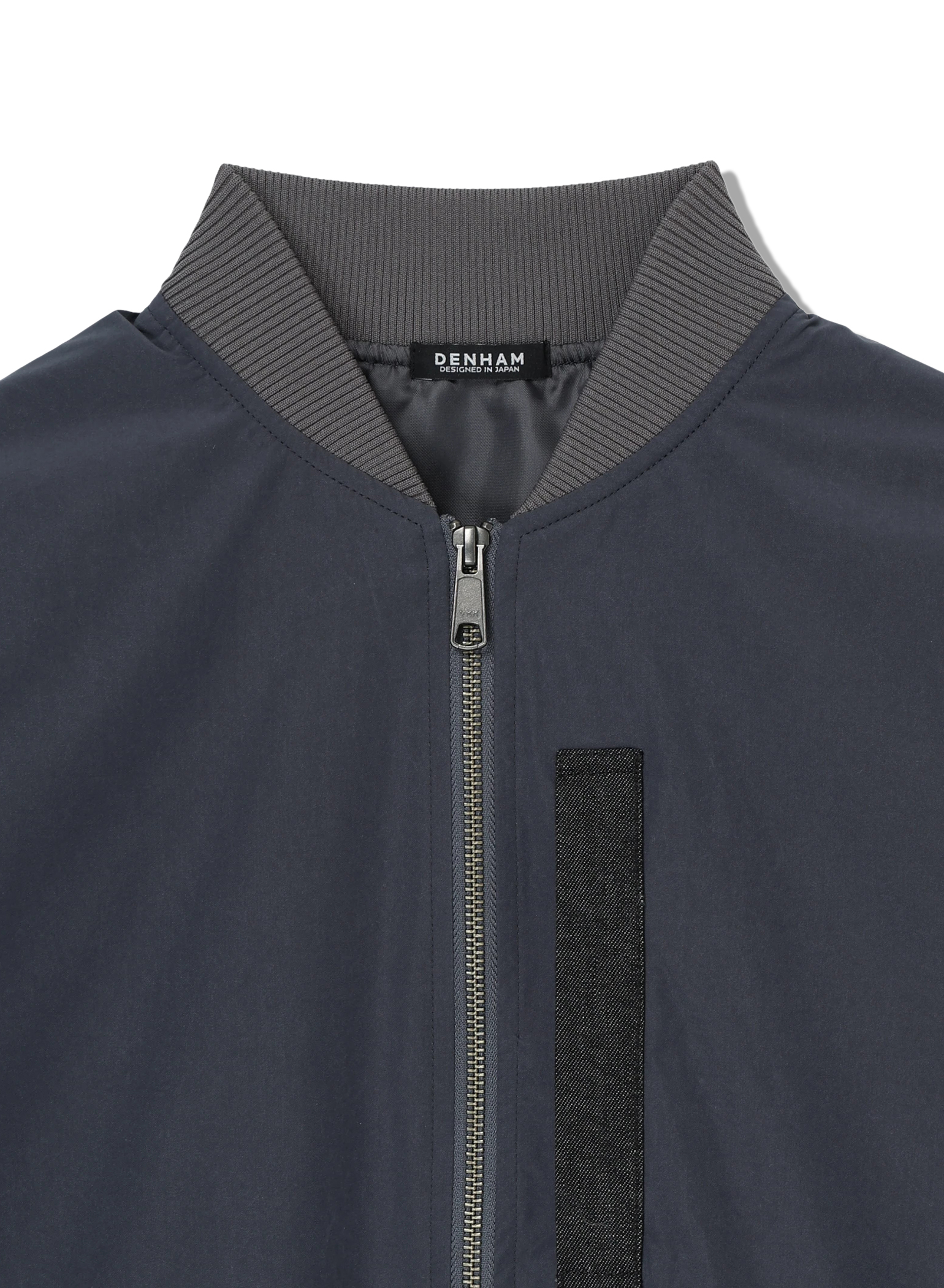 DENHAM(デンハム) |MA-1