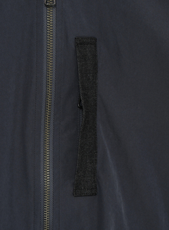 DENHAM(デンハム) |MA-1