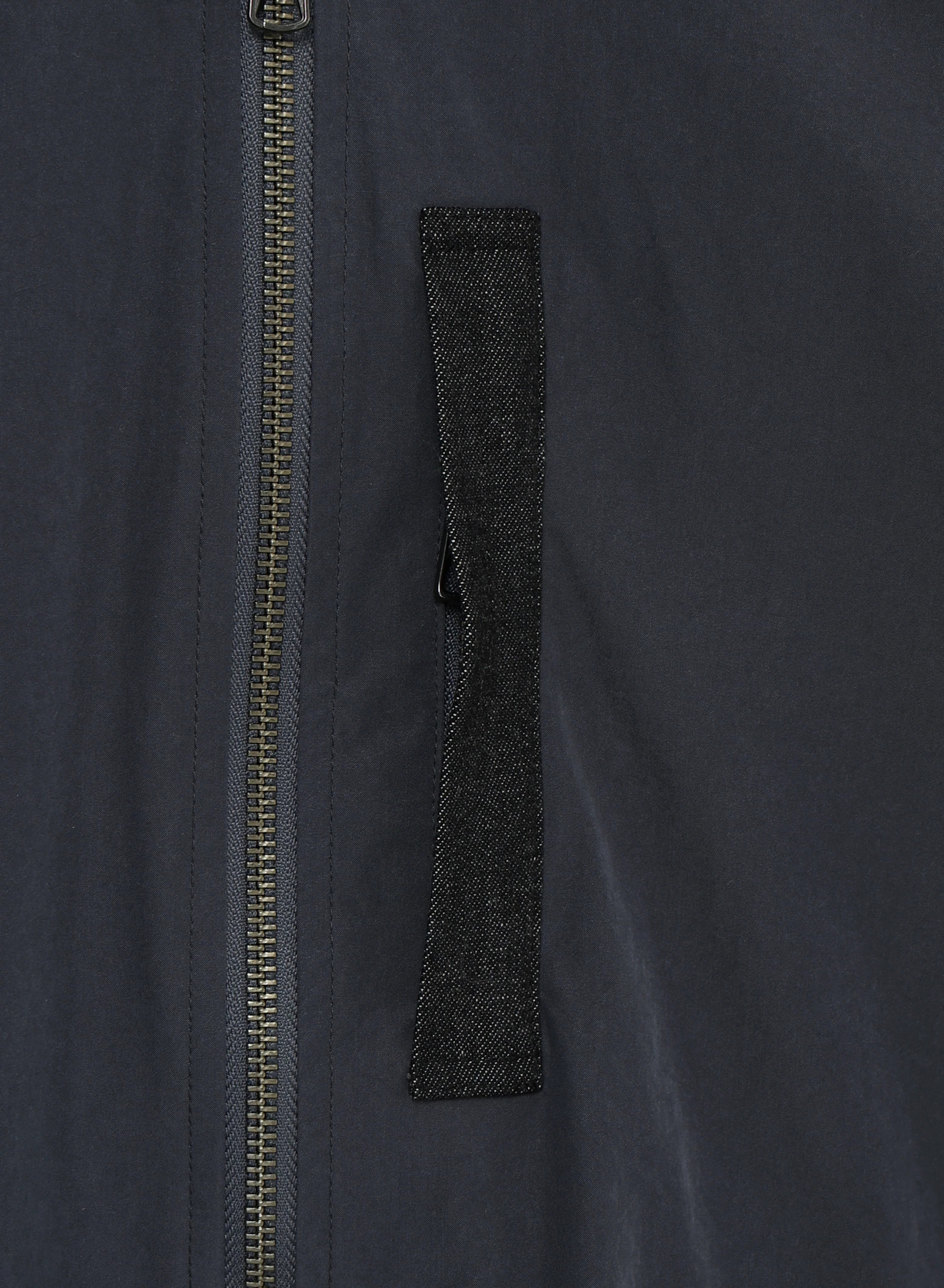 DENHAM(デンハム) |MA-1