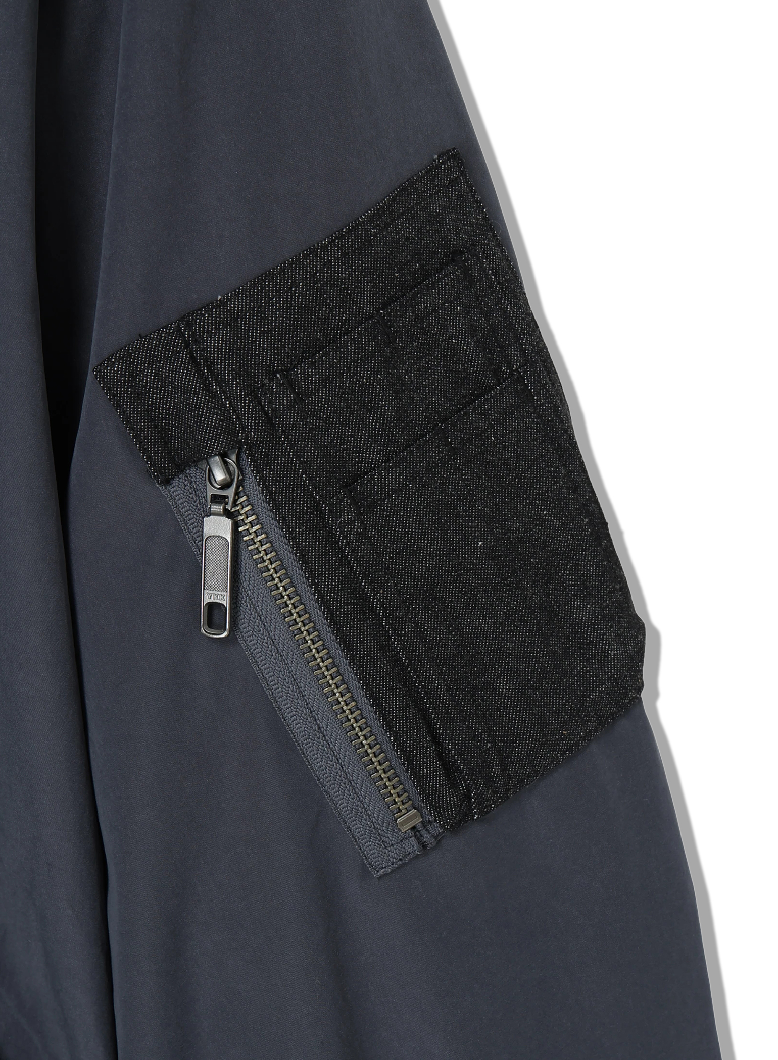 DENHAM(デンハム) |MA-1