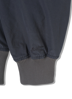 DENHAM(デンハム) |MA-1