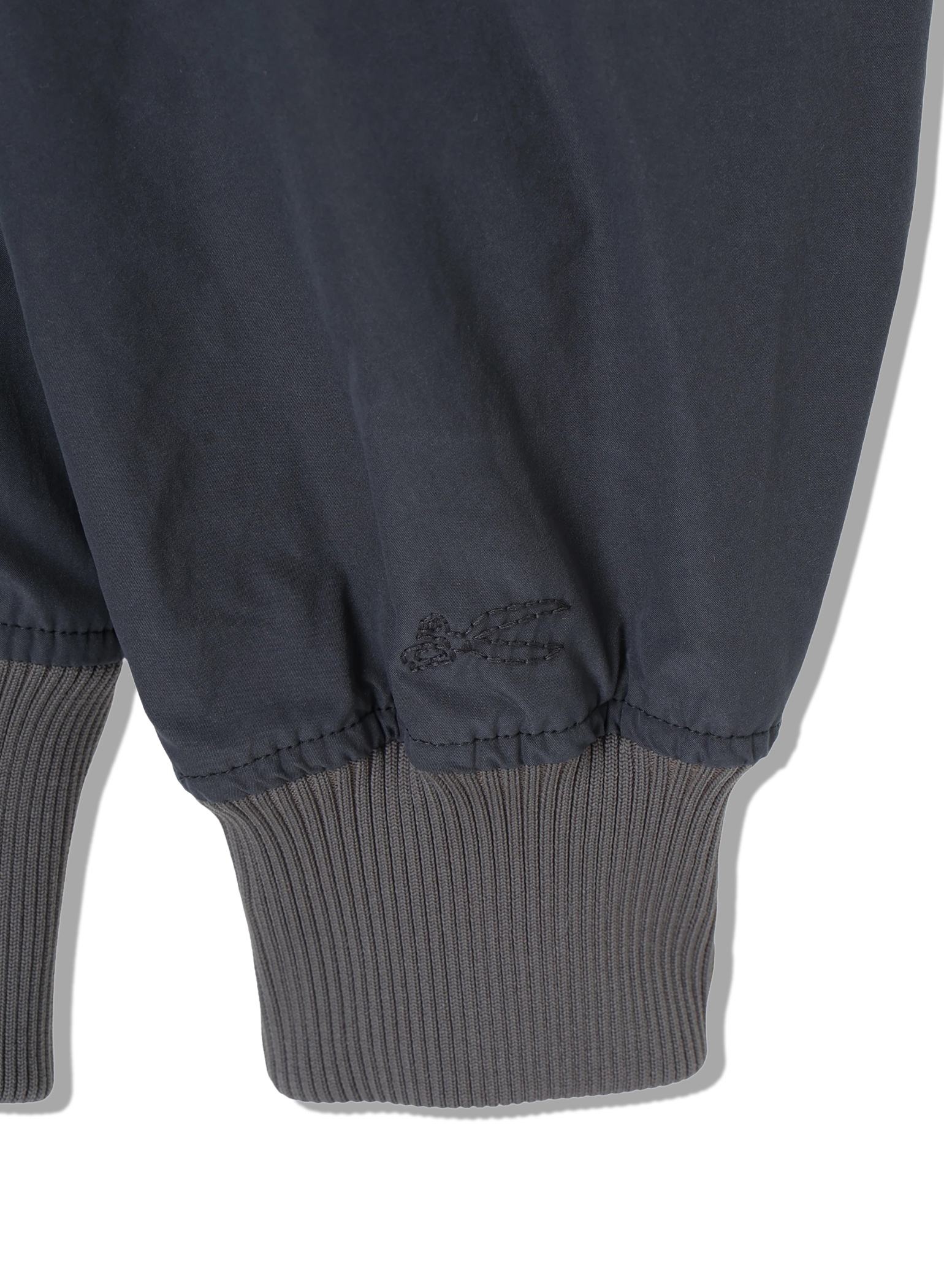 DENHAM(デンハム) |MA-1