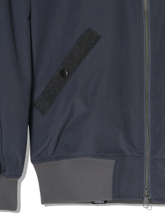 DENHAM(デンハム) |MA-1