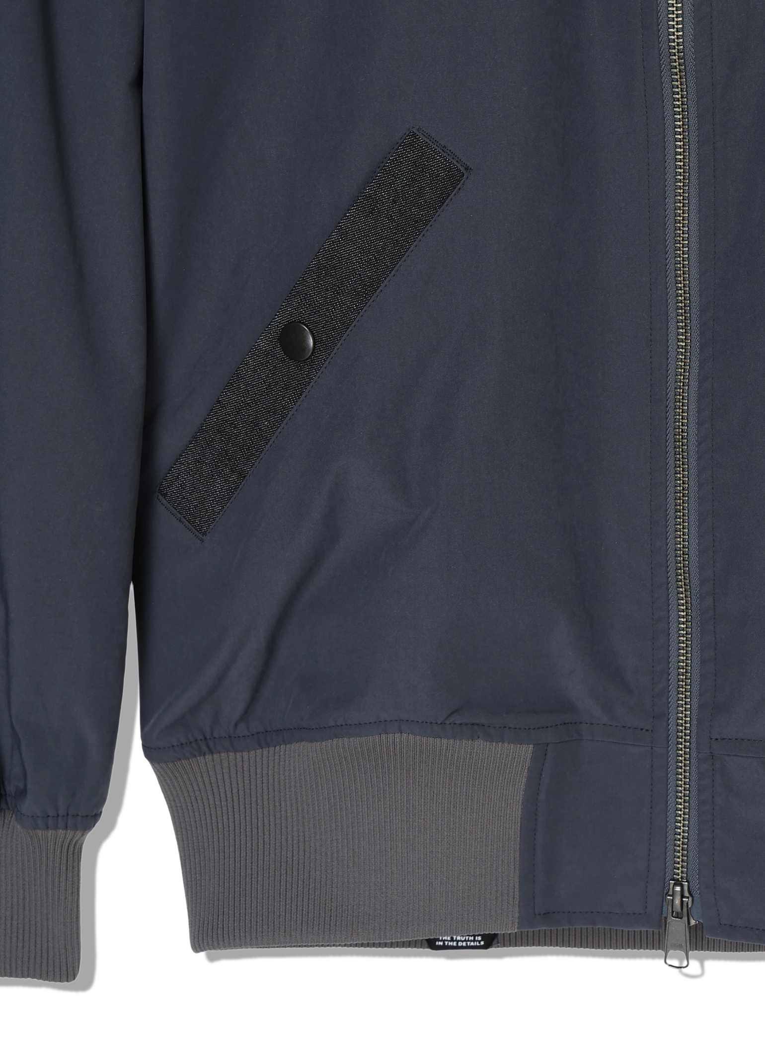 DENHAM(デンハム) |MA-1