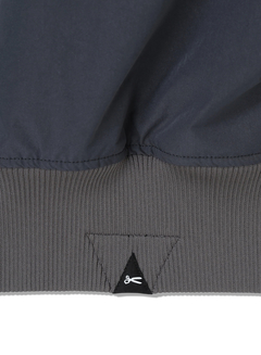 DENHAM(デンハム) |MA-1