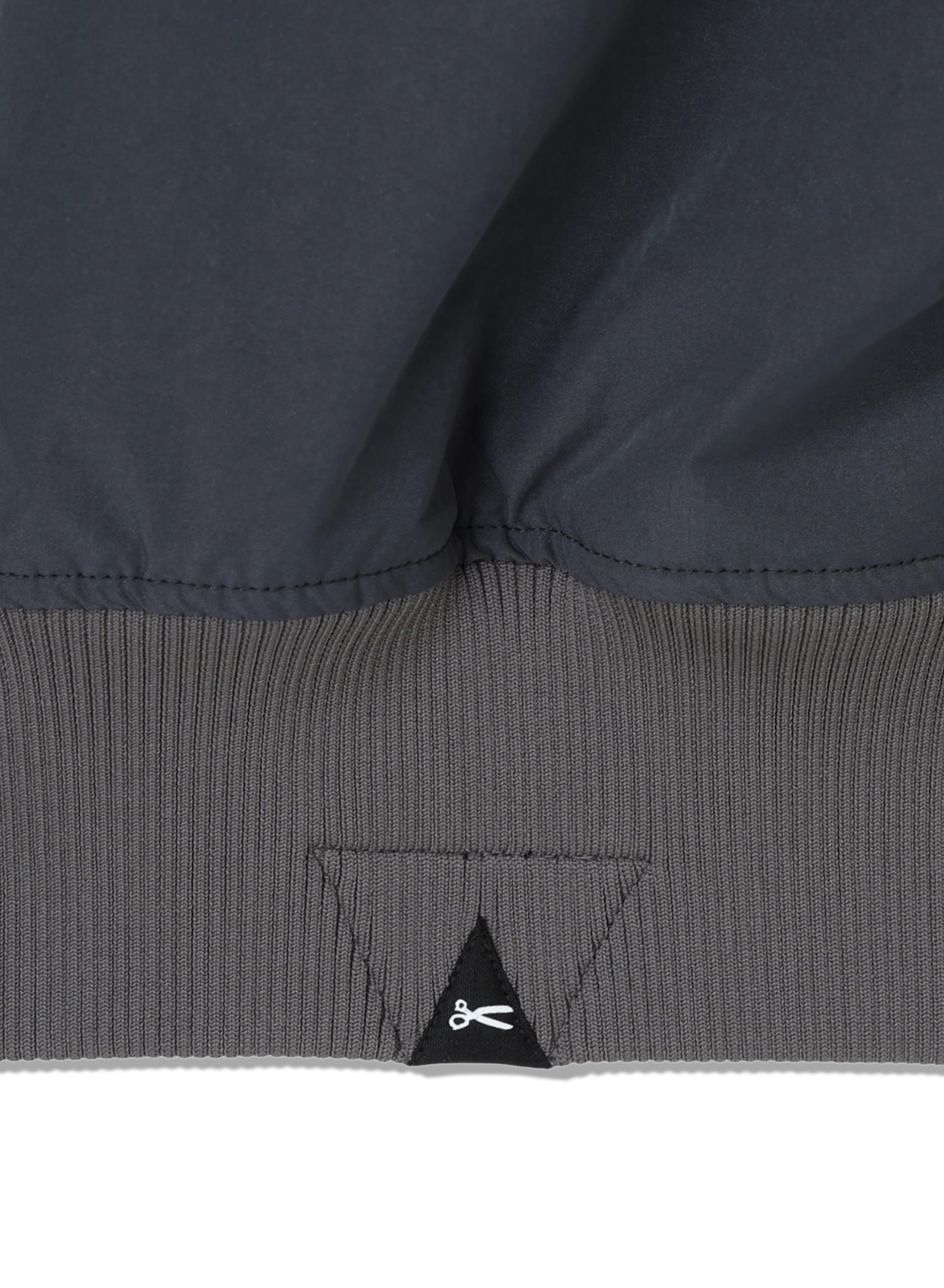 DENHAM(デンハム) |MA-1