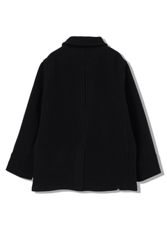 DENHAM(デンハム) |P COAT