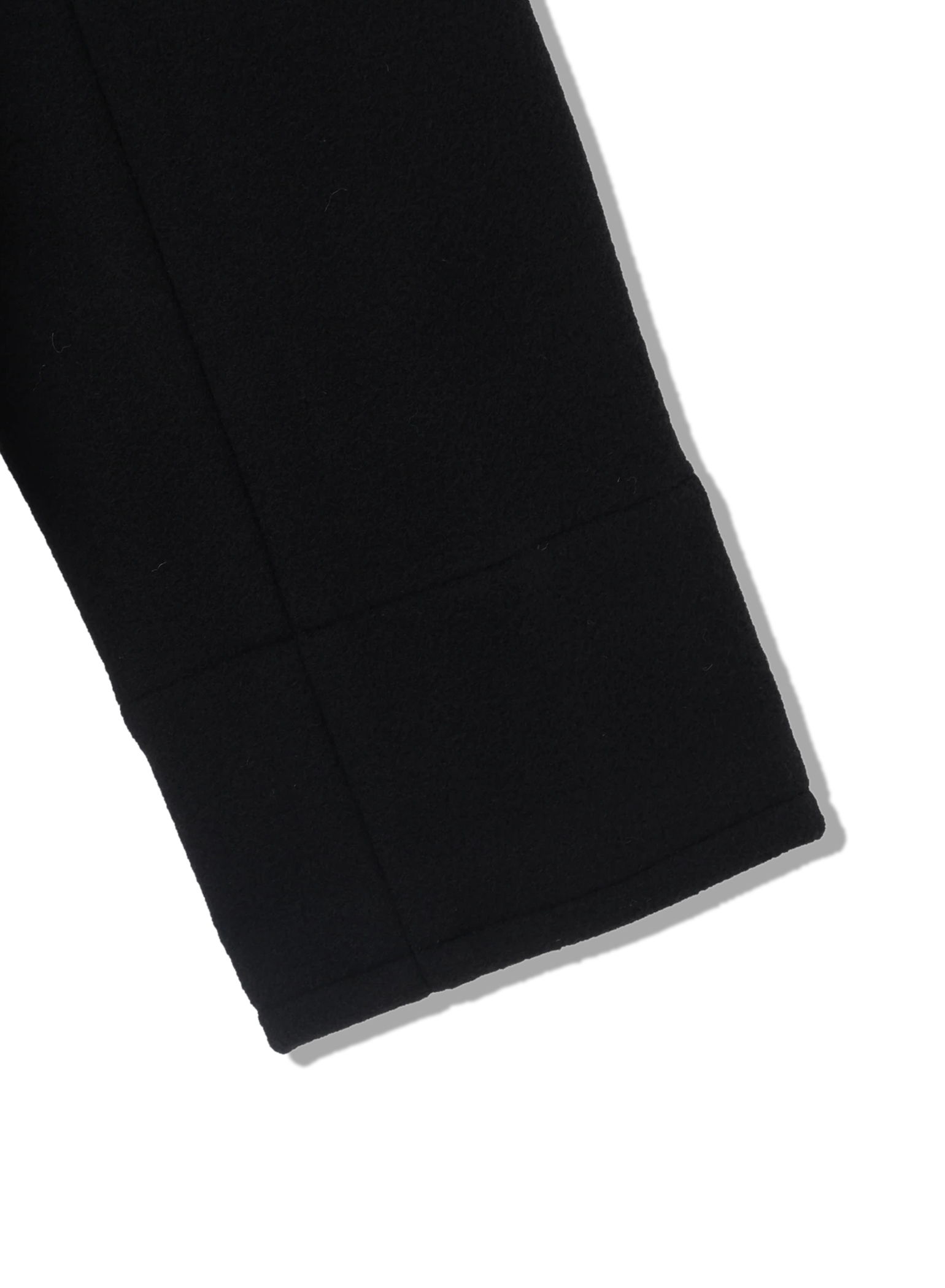 DENHAM(デンハム) |P COAT