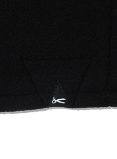 DENHAM(デンハム) |P COAT