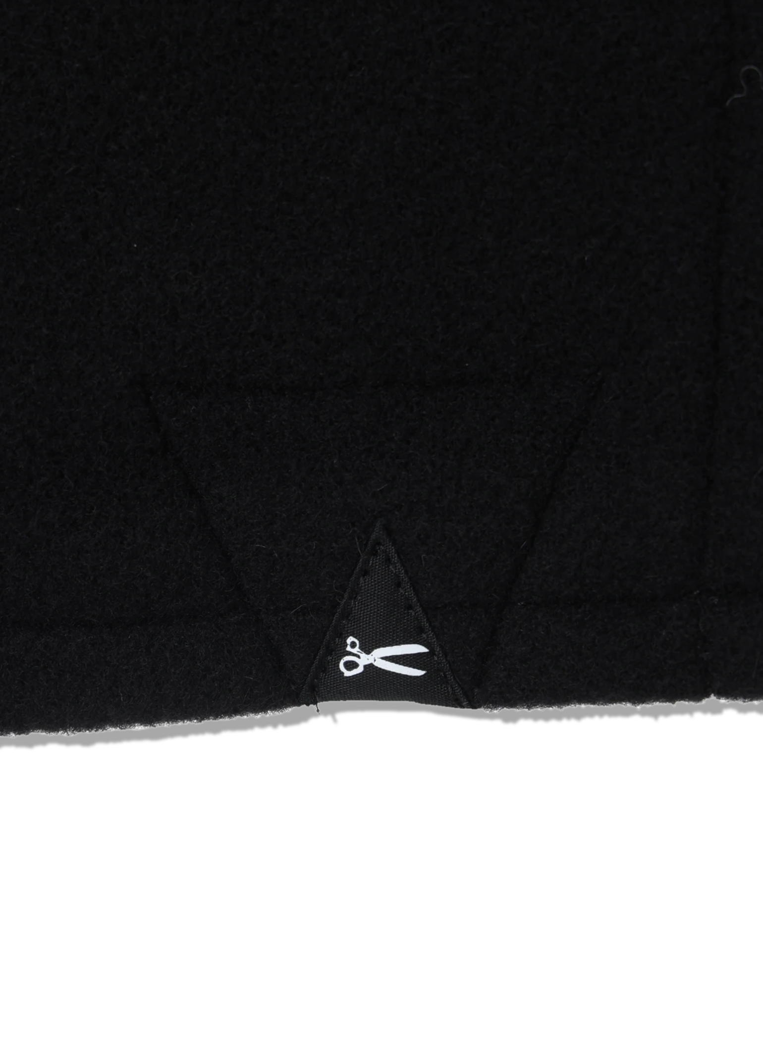 DENHAM(デンハム) |P COAT