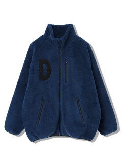 JACKETS、OUTERS アイテム一覧｜DENHAM（デンハム）日本公式オンライン