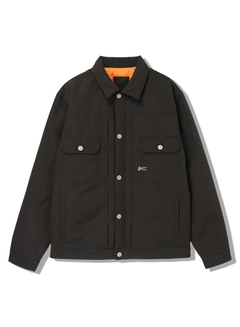 JACKETS アイテム一覧｜DENHAM（デンハム）日本公式オンラインストア