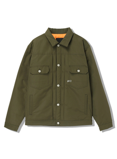 左キキ！未使用タグ付！DENHAM TOKYO SHORT ハーフ w34 左キキ様専用！未使用タグ付！DENHAM TOKYO SHORT ハーフ w34 - メルカリ