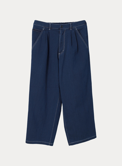 PANTS アイテム一覧｜DENHAM（デンハム）日本公式オンラインストア