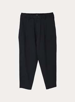 PANTS アイテム一覧|DENHAM(デンハム)日本公式オンラインストア PANTS アイテム一覧|DENHAM(デンハム)日本公式オンラインストア