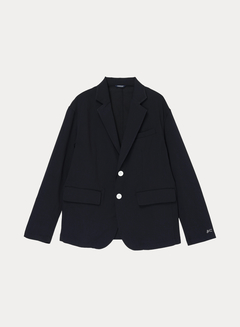 KNITS、JACKETS、OUTERS アイテム一覧｜DENHAM（デンハム）日本公式