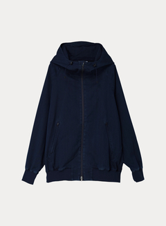 SWEATS アイテム一覧|DENHAM(デンハム)日本公式オンラインストア SWEATS アイテム一覧|DENHAM(デンハム)日本公式オンラインストア