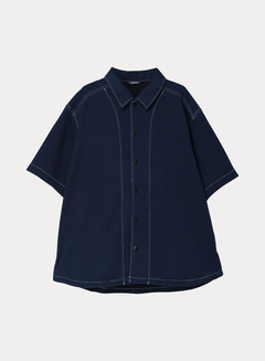SHIRTS、JACKETS アイテム一覧｜DENHAM（デンハム）日本公式オンライン