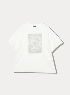 SHORT SLEEVES、SHIRTS アイテム一覧｜DENHAM（デンハム）日本公式