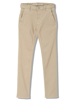 PANTS アイテム一覧｜DENHAM（デンハム）日本公式オンラインストア