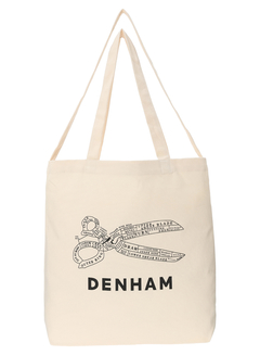 BAGS / WALLETS アイテム一覧｜DENHAM（デンハム）日本公式オンライン