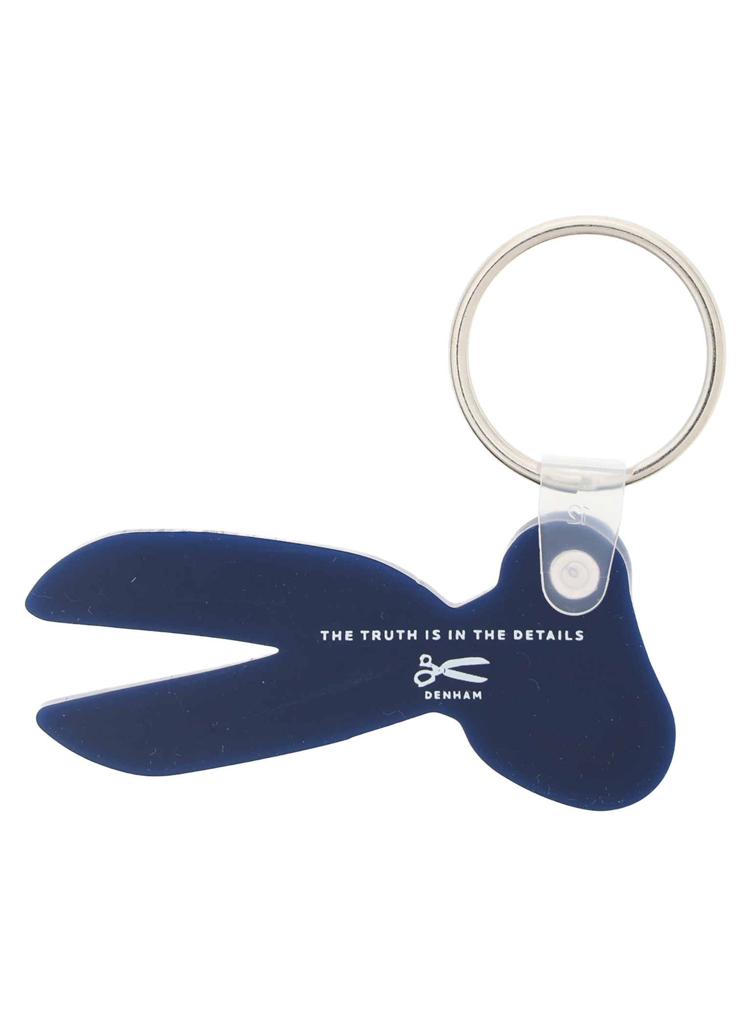 キーチェーン5本 Alois様 キーチェーン5本 Alois様 SCISSORS LOGO KEYHOLDER アイテム詳細