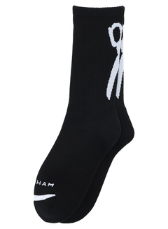 アイテム一覧｜DENHAM（デンハム）日本公式オンラインストア